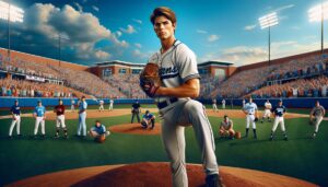 Master the NCAA Baseball Bracket: Expert Tips & Strategies for 2024 Success