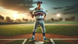 Best Custom Youth Baseball Cleats for Performance and Comfort