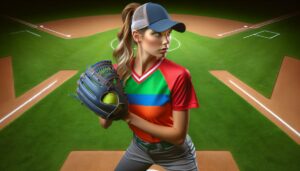 What Is Harder: Softball or Baseball? Comprehensive Comparison