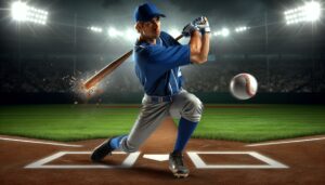 What Are Singles in Baseball? Importance, Stats & Hitting Tips