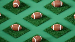A Guide About Reduced Juice in Sports Betting